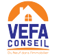 VEFA Conseil